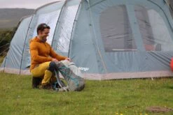 Vango Lismore Air 450 Tent Package -Camping Gear Store lismore 450 hi 2023 13 medium 1