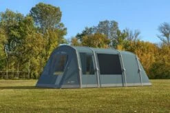 Vango Lismore Air 450 Tent Package -Camping Gear Store lismore air 450 hr large