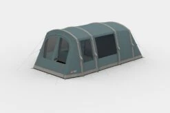 Vango Lismore Air 450 Tent Package -Camping Gear Store lismore air 450 1 medium