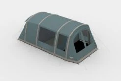 Vango Lismore Air 450 Tent Package -Camping Gear Store lismore air 450 20 medium