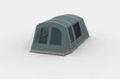 Vango Lismore Air 450 Tent Package -Camping Gear Store lismore air 450 2 medium