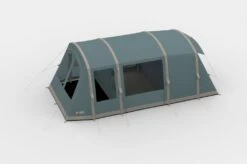 Vango Lismore Air 450 Tent Package -Camping Gear Store lismore air 450 30 medium