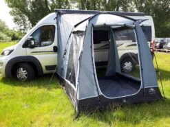 Camping Gear Store -Camping Gear Store lodge 200 motor 2 1