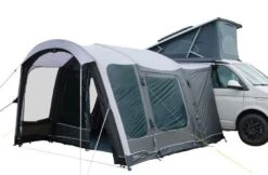 Outwell Maryville 260SA Flex Drive Away Air Awning 37 Outwell Maryville 260SA Flex Drive Away Air Awning -Camping Gear Store maryville 1
