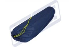 Maypole Front Internal Thermal Blinds For VW T4 -Camping Gear Store maypole t4 bag