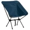 Vango Micro Steel Chair Standard -Camping Gear Store micro mykonos blue rectangle