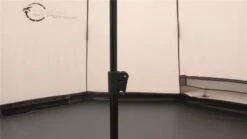 Easy Camp Moonlight Tipi -Camping Gear Store moonlight tipi10