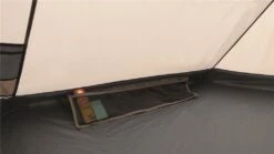 Easy Camp Moonlight Tipi -Camping Gear Store moonlight tipi11