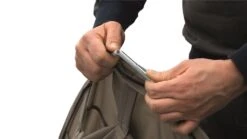 Easy Camp Moonlight Tipi -Camping Gear Store moonlight tipi12