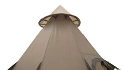 Easy Camp Moonlight Tipi -Camping Gear Store moonlight tipi15