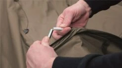 Easy Camp Moonlight Tipi -Camping Gear Store moonlight tipi17