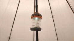 Easy Camp Moonlight Tipi -Camping Gear Store moonlight tipi6