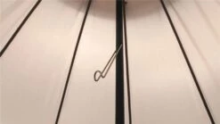 Easy Camp Moonlight Tipi -Camping Gear Store moonlight tipi7