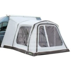 Outdoor Revolution Movelite T2R Air Low Drive Away Awning 27 Outdoor Revolution Movelite T2R Air Low Drive Away Awning -Camping Gear Store move.lite