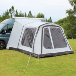 Outdoor Revolution Movelite T2R Air Low Drive Away Awning 18 Outdoor Revolution Movelite T2R Air Low Drive Away Awning -Camping Gear Store movelite t2r hero 1 squ 1