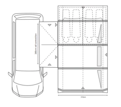 Camping Gear Store -Camping Gear Store movelite t4e 5