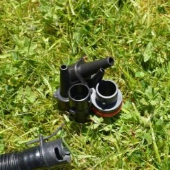 Maypole Hand Pump -Camping Gear Store mp9507 5