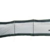 Maypole 3 Panel Poled Windbreak -Camping Gear Store mp9524 1