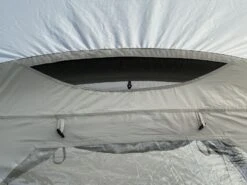 Maypole Clent Air Driveaway Awning -Camping Gear Store mp9543 12