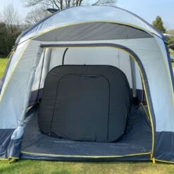 Maypole 3 Berth Pop-Up Inner Tent 11 Maypole 3 Berth Pop-Up Inner Tent -Camping Gear Store mp9547 4