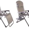 Pair Of Quest Elite Naples Pro Relaxer XL Chairs 2 Pair Of Quest Elite Naples Pro Relaxer XL Chairs -Camping Gear Store naplesprorelaxgg 1