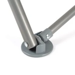 Yello Low Zig Zag Beach Chair -Camping Gear Store o dcuejg