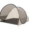 Easy Camp Oceanic Beach Tent