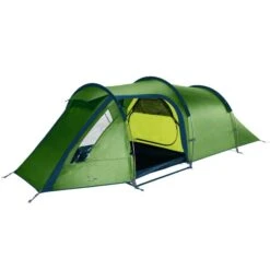 Vango Omega 350 Tent -Camping Gear Store omega 350 square