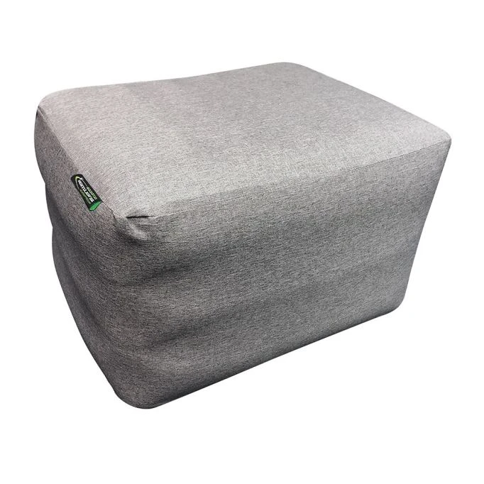 Outdoor Revolution Campese Inflatable Footrest 4 Outdoor Revolution Campese Inflatable Footrest - Image 2