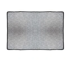 Outdoor Revolution Dura-Tread Doormat (60cm X 45cm)