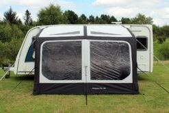 Outdoor Revolution Eclipse Pro 330 Caravan Awning -Camping Gear Store orca2000 eclipsepro330 l3