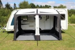 Outdoor Revolution Eclipse Pro 330 Caravan Awning -Camping Gear Store orca2000 eclipsepro330 l7