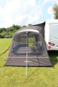 Outdoor Revolution Eclipse Pro 380L Caravan/Motorhome Awning -Camping Gear Store orca2020 10