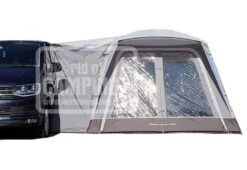 Outdoor Revolution Cayman Air Low Drive Away Awning -Camping Gear Store orda1011 caymanair low 1