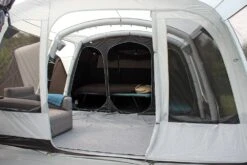 Outdoor Revolution Airedale 6.0SE Air Tent 26 Outdoor Revolution Airedale 6.0SE Air Tent -Camping Gear Store orft2020 airedale6.0se l6