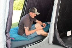 Outdoor Revolution Airedale 6.0SE Air Tent 23 Outdoor Revolution Airedale 6.0SE Air Tent -Camping Gear Store orft2020 airedale6.0se l7 1