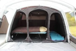 Outdoor Revolution Airedale 6.0SE Air Tent 22 Outdoor Revolution Airedale 6.0SE Air Tent -Camping Gear Store orft2020 airedale6.0se l9