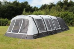 Outdoor Revolution Airedale 7.0SE Including Footprint & Lounge Liner -Camping Gear Store orft2030 airedale7.0se l3
