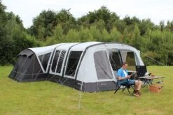 Outdoor Revolution Airedale 9.0DSE Air Tent Bundle (2023) 25 Outdoor Revolution Airedale 9.0DSE Air Tent Bundle (2023) -Camping Gear Store orft2040 airedale9.0se l6