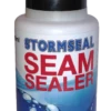 STORMSURE Stormseal Seam Sealer 100ml -Camping Gear Store oseal 1