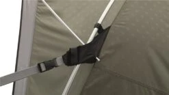 Outwell Beachcrest Driveaway Awning -Camping Gear Store outwel beachcrest storm straps