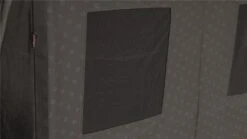 Outwell Aruba Cabinet -Camping Gear Store outwell aruba2 2