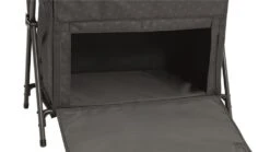 Outwell Bahamas Cabinet -Camping Gear Store outwell bahamas3