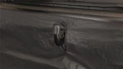 Outwell Beachcrest Driveaway Awning -Camping Gear Store outwell beachcrest feature