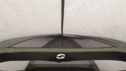 Outwell Beachcrest Driveaway Awning -Camping Gear Store outwell beachcrest inner