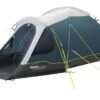 Outwell Cloud 2 Tent -Camping Gear Store outwell cloud 2