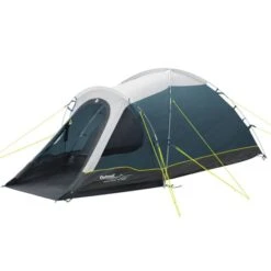 Outwell Cloud 2 Tent -Camping Gear Store outwell cloud 2 1