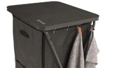 Outwell Domingo Cabinet 15 Outwell Domingo Cabinet -Camping Gear Store outwell domingo7 1