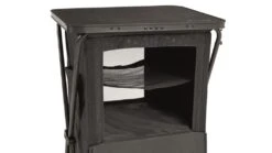 Outwell Domingo Cabinet 13 Outwell Domingo Cabinet -Camping Gear Store outwell domingo8 1
