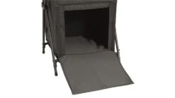 Outwell Domingo Cabinet 12 Outwell Domingo Cabinet -Camping Gear Store outwell domingo9 1